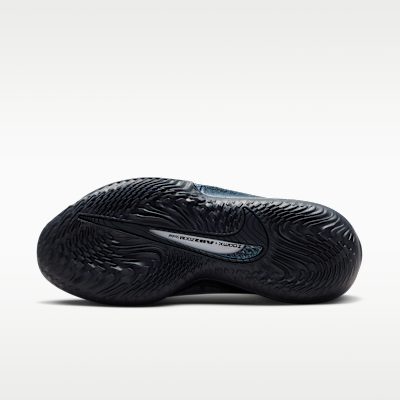 Nike G.T. Cut 4 EP Basketball Shoes. Nike JP